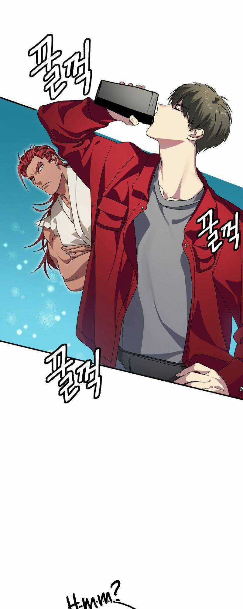 Thợ Săn Tự Sát Cấp Sss - Chapter 10 - Trang 66