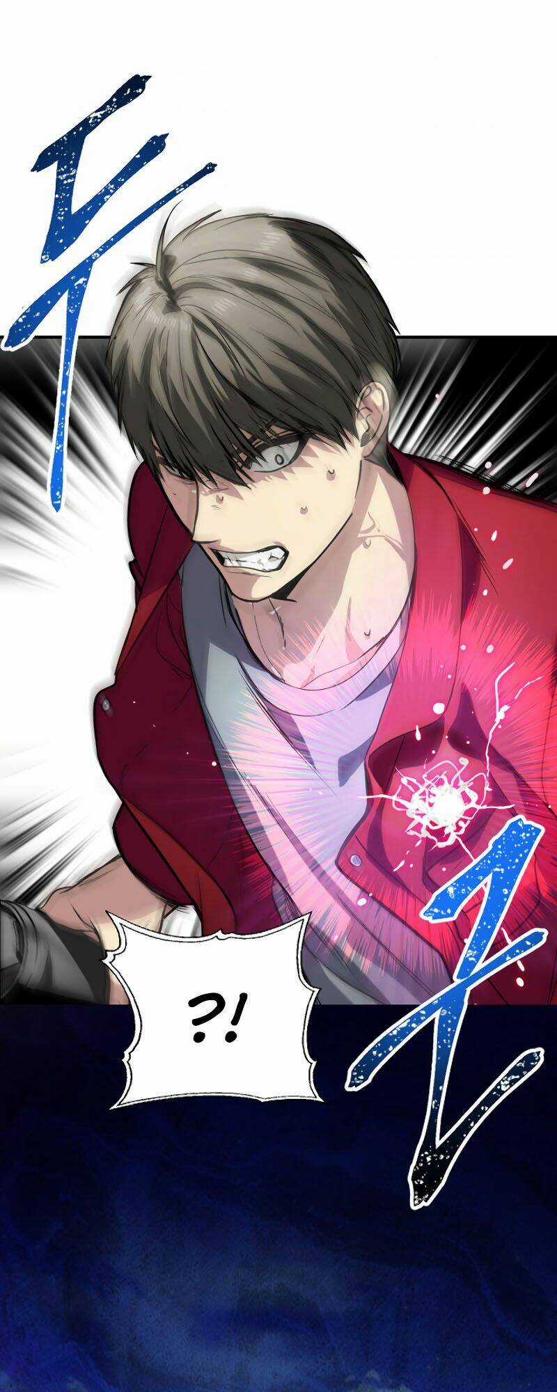 Thợ Săn Tự Sát Cấp Sss - Chapter 10 - Trang 68