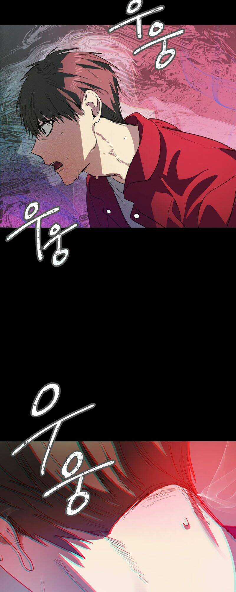 Thợ Săn Tự Sát Cấp Sss - Chapter 10 - Trang 70