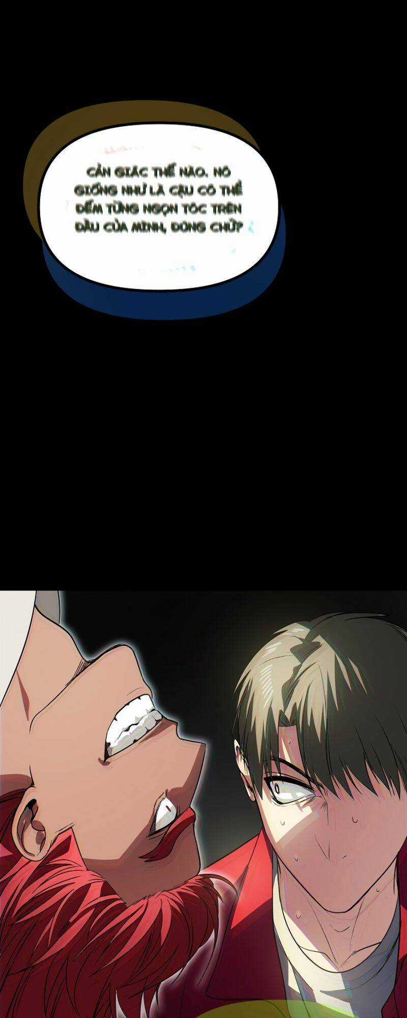 Thợ Săn Tự Sát Cấp Sss - Chapter 10 - Trang 73