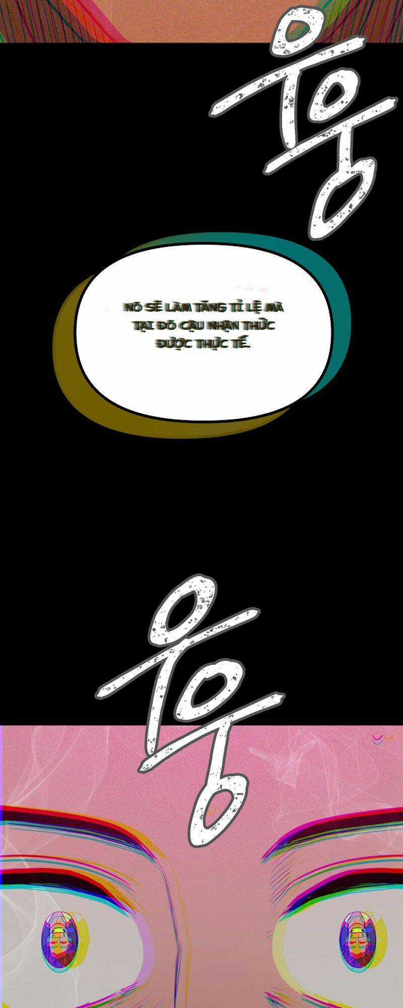 Thợ Săn Tự Sát Cấp Sss - Chapter 10 - Trang 75