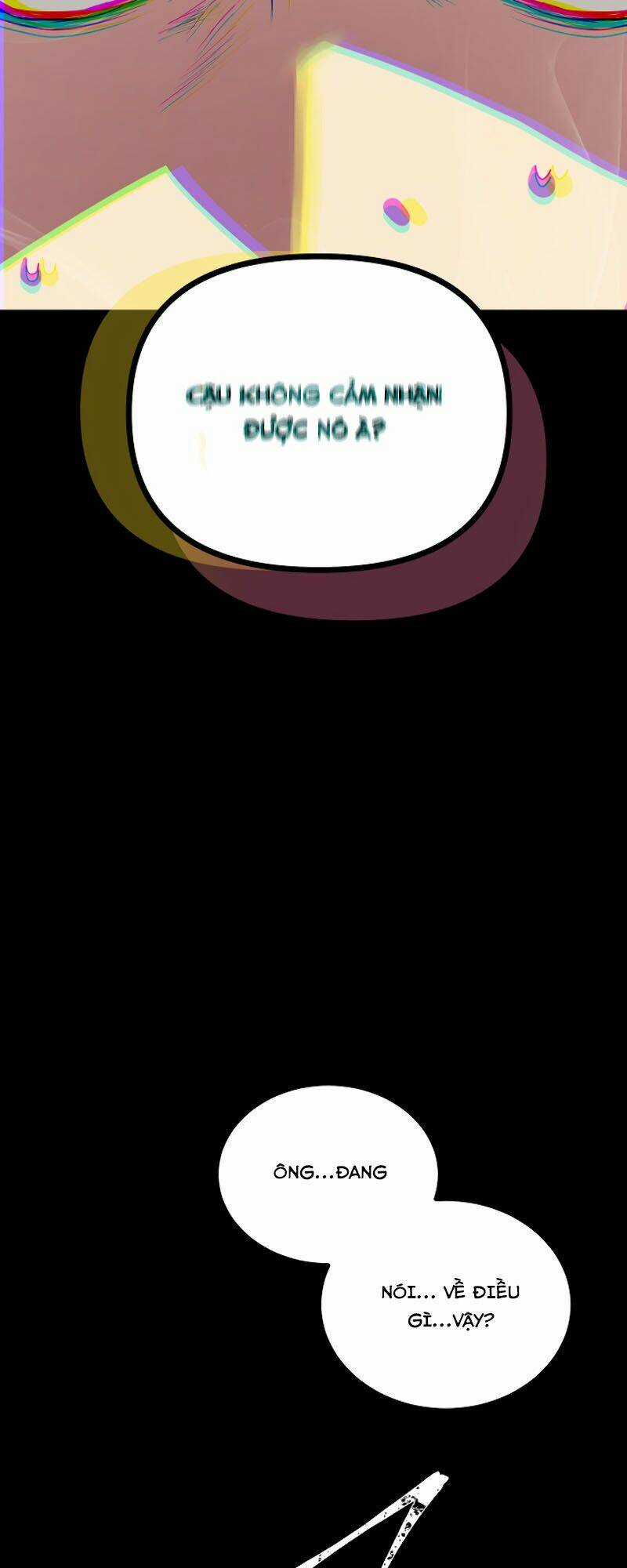 Thợ Săn Tự Sát Cấp Sss - Chapter 10 - Trang 76