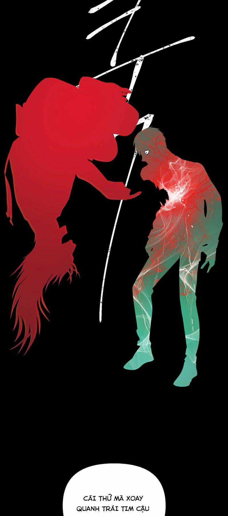 Thợ Săn Tự Sát Cấp Sss - Chapter 10 - Trang 77