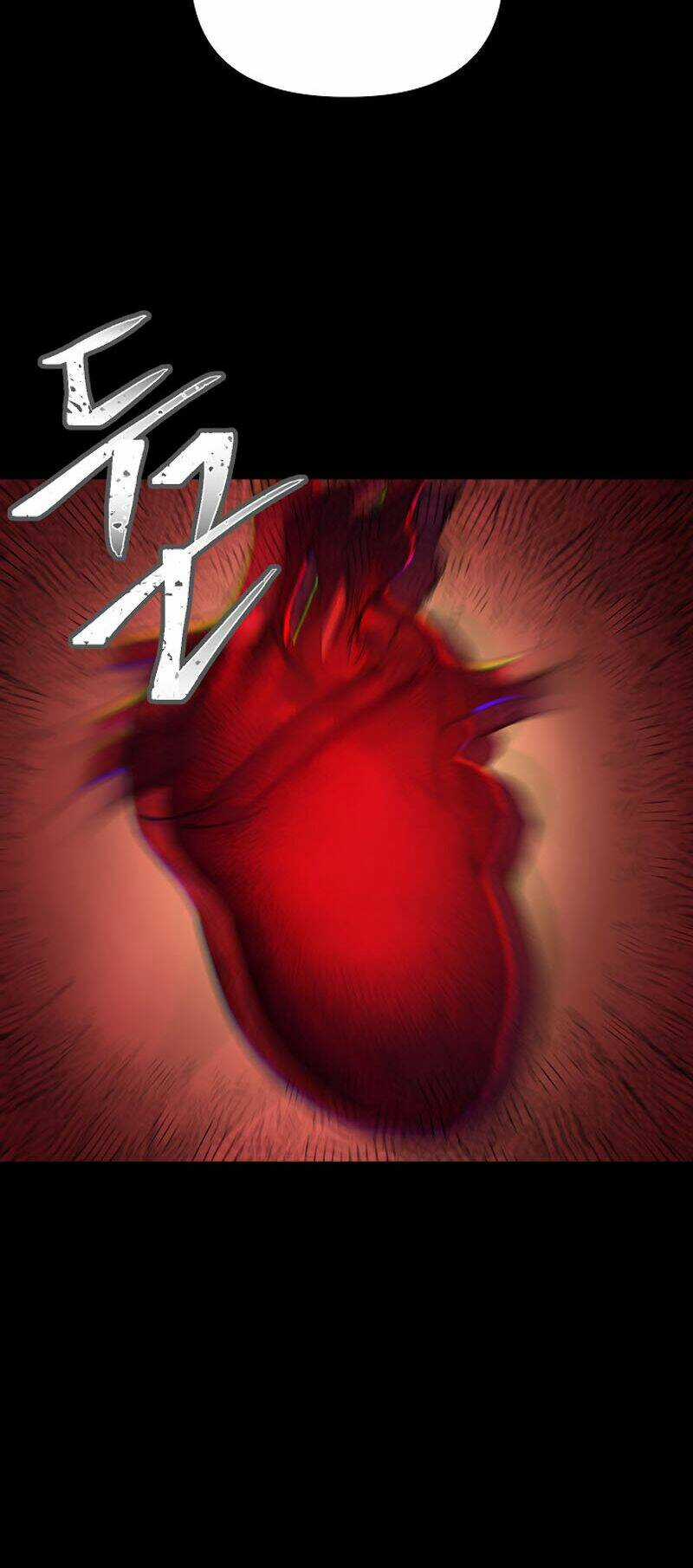 Thợ Săn Tự Sát Cấp Sss - Chapter 10 - Trang 78