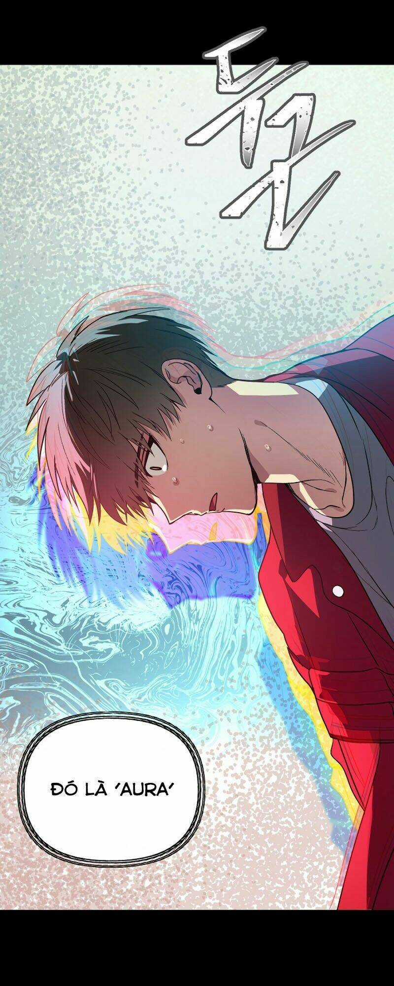 Thợ Săn Tự Sát Cấp Sss - Chapter 10 - Trang 79