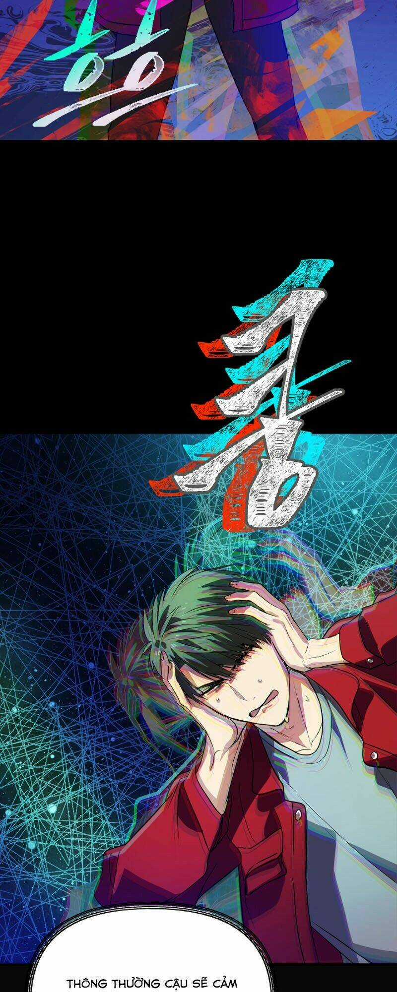 Thợ Săn Tự Sát Cấp Sss - Chapter 10 - Trang 82