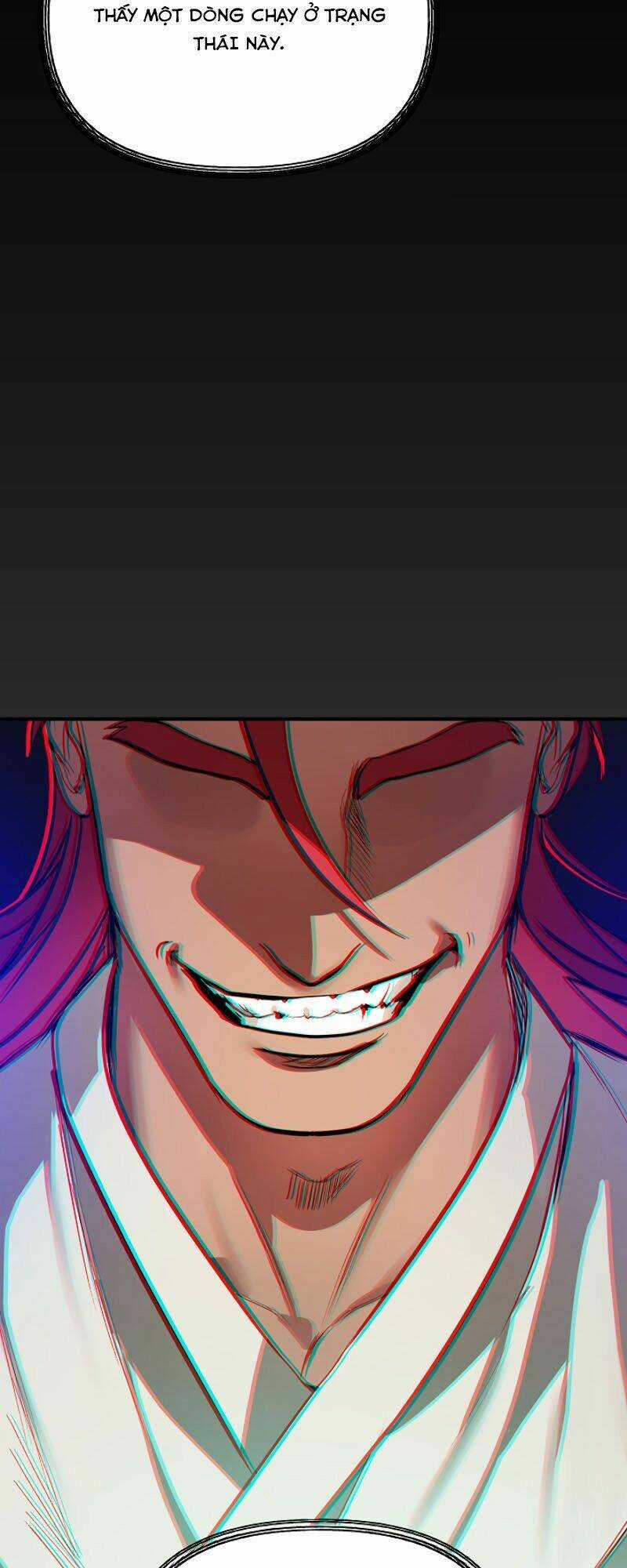 Thợ Săn Tự Sát Cấp Sss - Chapter 10 - Trang 83