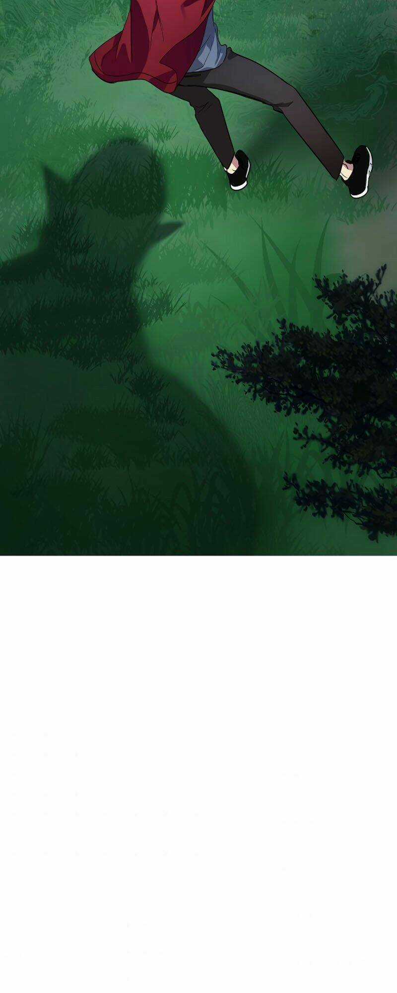 Thợ Săn Tự Sát Cấp Sss - Chapter 10 - Trang 85