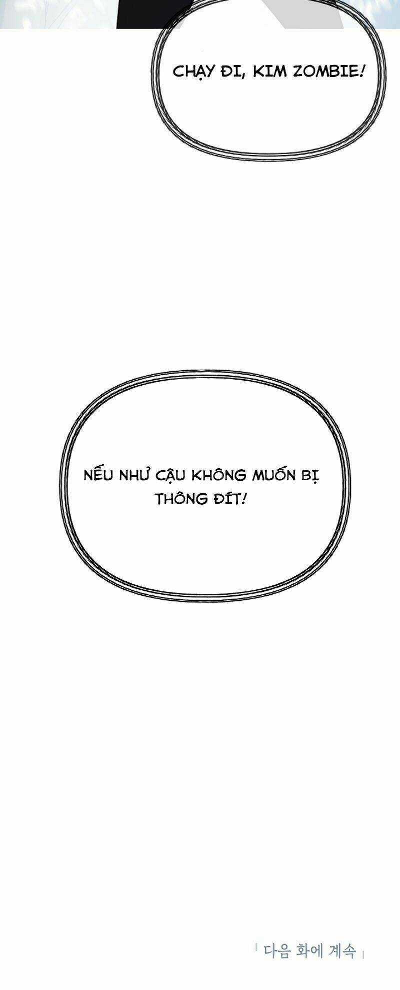 Thợ Săn Tự Sát Cấp Sss - Chapter 10 - Trang 87