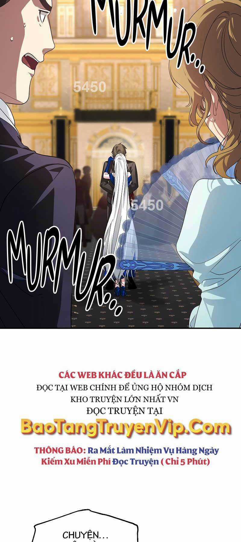 Thợ Săn Tự Sát Cấp Sss - Chapter 100 - Trang 2