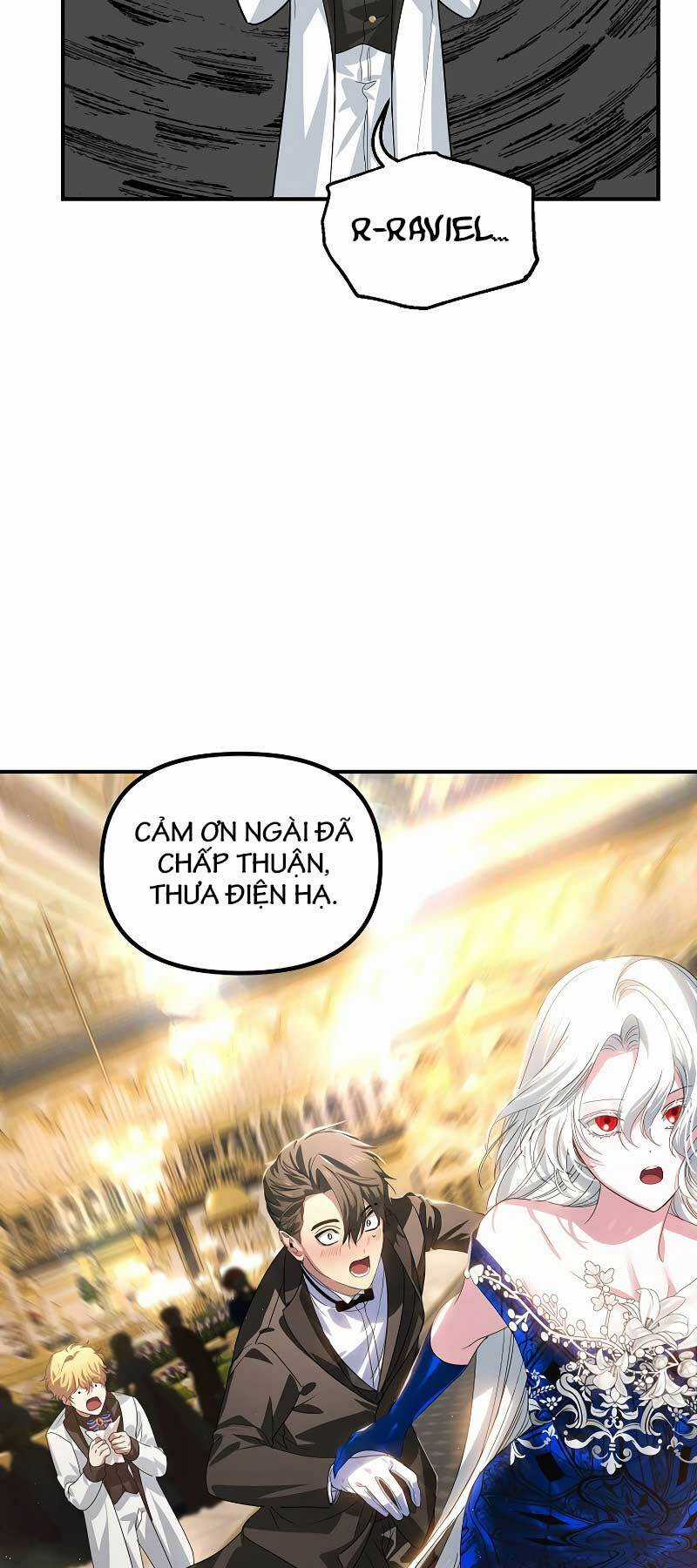 Thợ Săn Tự Sát Cấp Sss - Chapter 100 - Trang 12