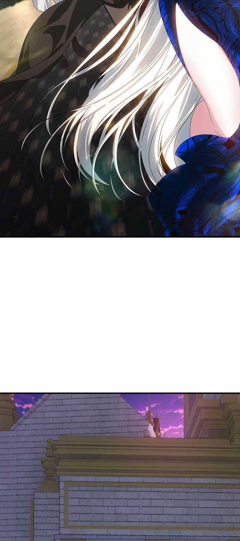 Thợ Săn Tự Sát Cấp Sss - Chapter 100 - Trang 13