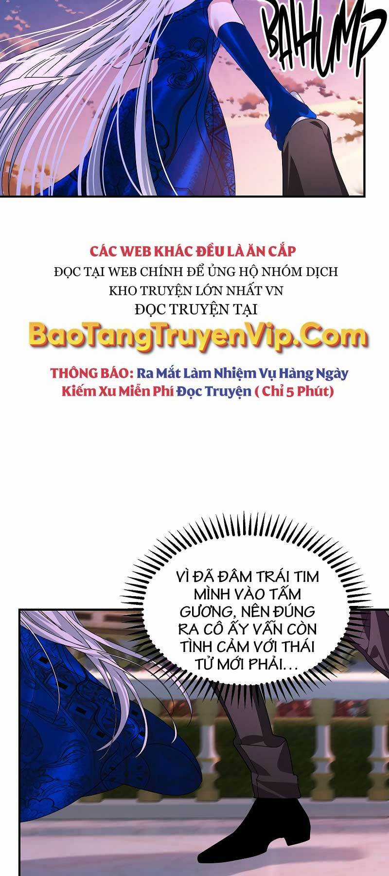 Thợ Săn Tự Sát Cấp Sss - Chapter 100 - Trang 15