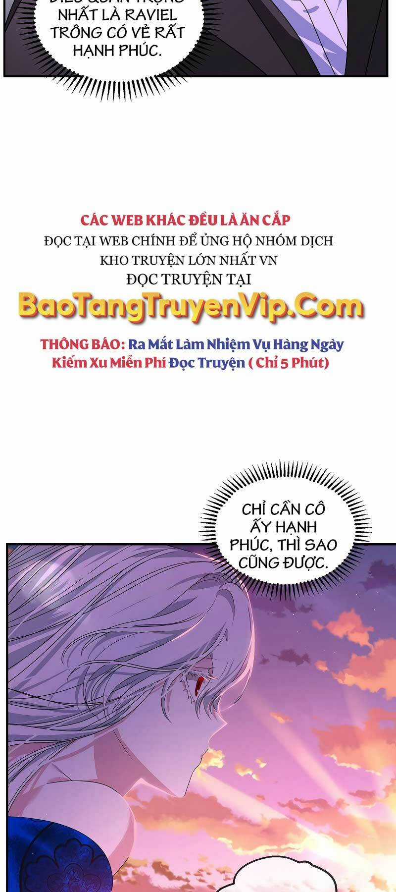 Thợ Săn Tự Sát Cấp Sss - Chapter 100 - Trang 17