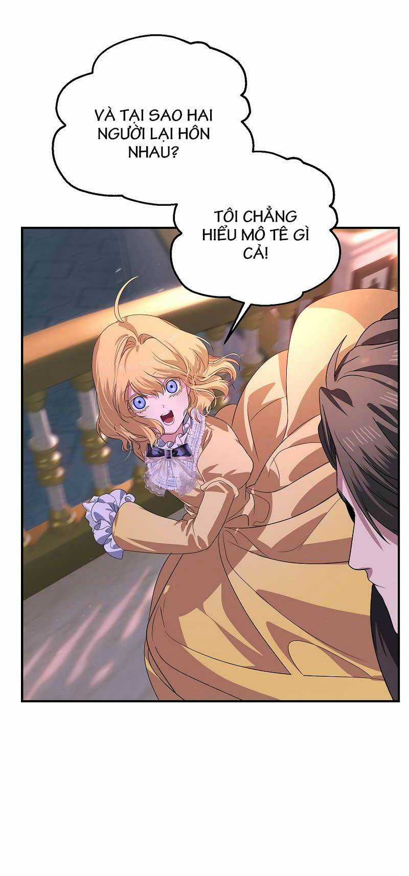 Thợ Săn Tự Sát Cấp Sss - Chapter 100 - Trang 19