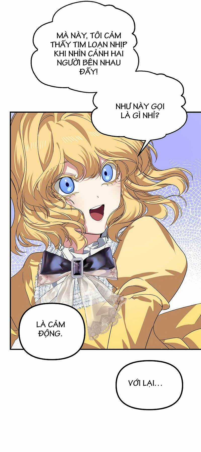 Thợ Săn Tự Sát Cấp Sss - Chapter 100 - Trang 20