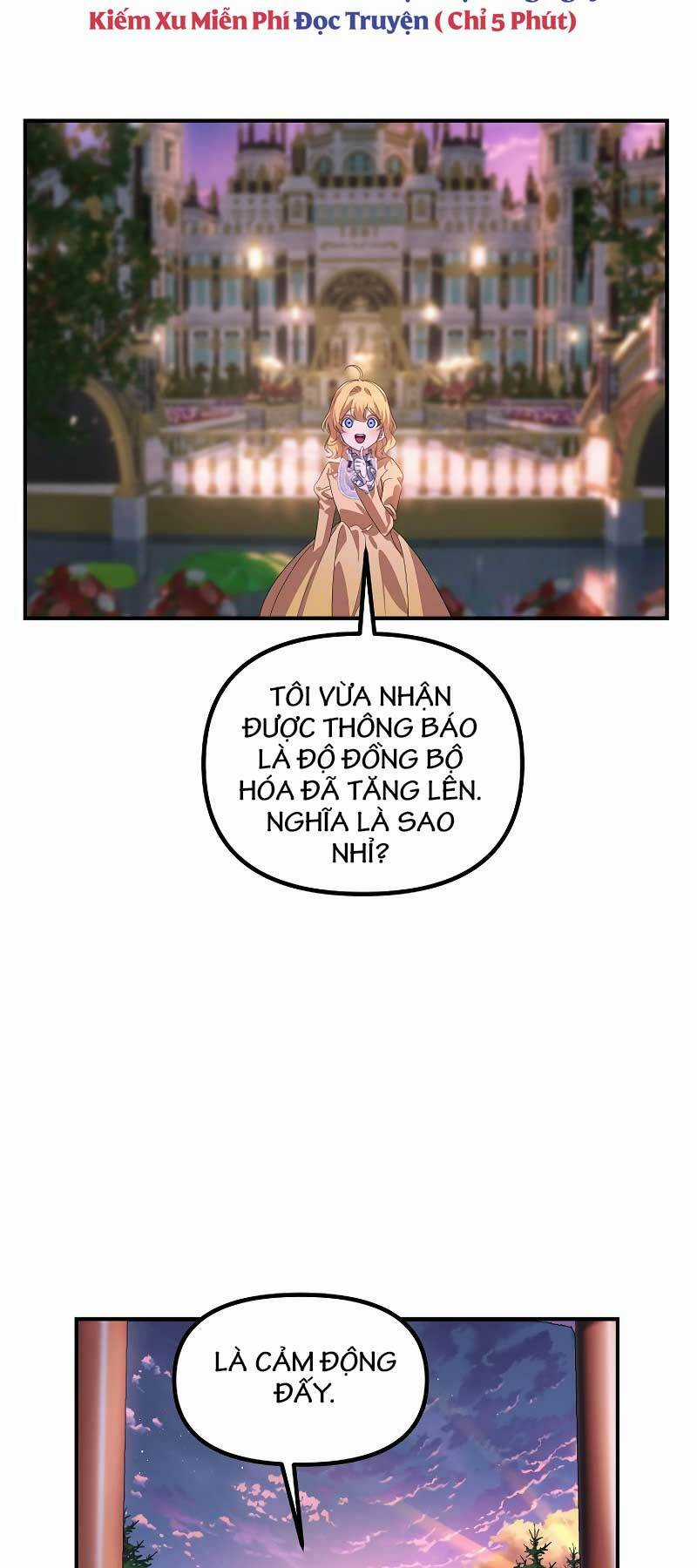 Thợ Săn Tự Sát Cấp Sss - Chapter 100 - Trang 24