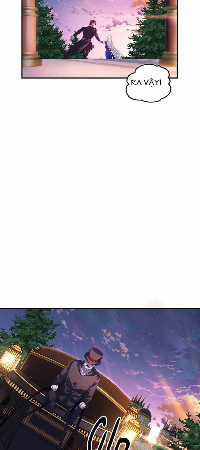 Thợ Săn Tự Sát Cấp Sss - Chapter 100 - Trang 25