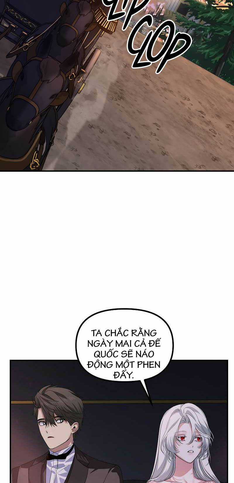 Thợ Săn Tự Sát Cấp Sss - Chapter 100 - Trang 26