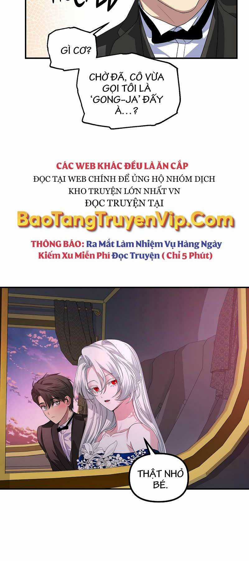 Thợ Săn Tự Sát Cấp Sss - Chapter 100 - Trang 29