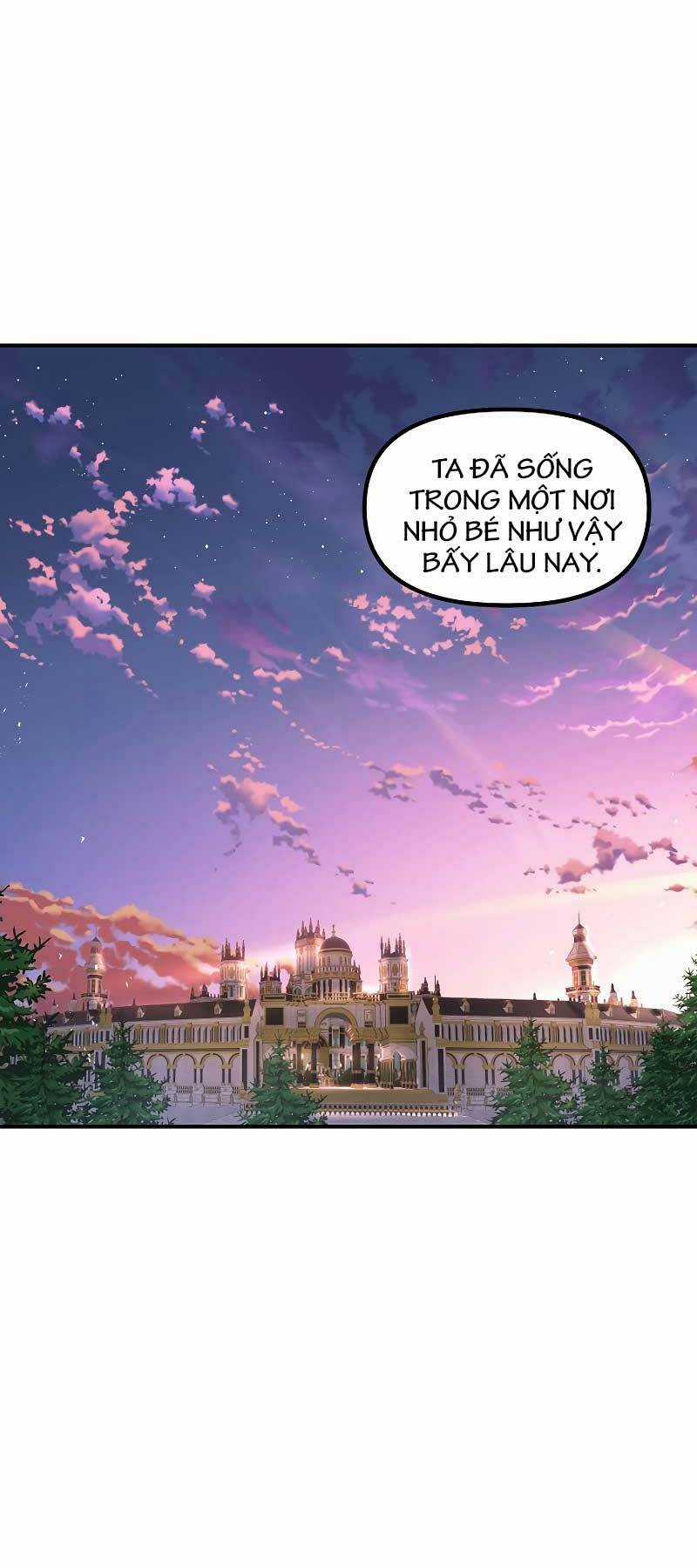 Thợ Săn Tự Sát Cấp Sss - Chapter 100 - Trang 30