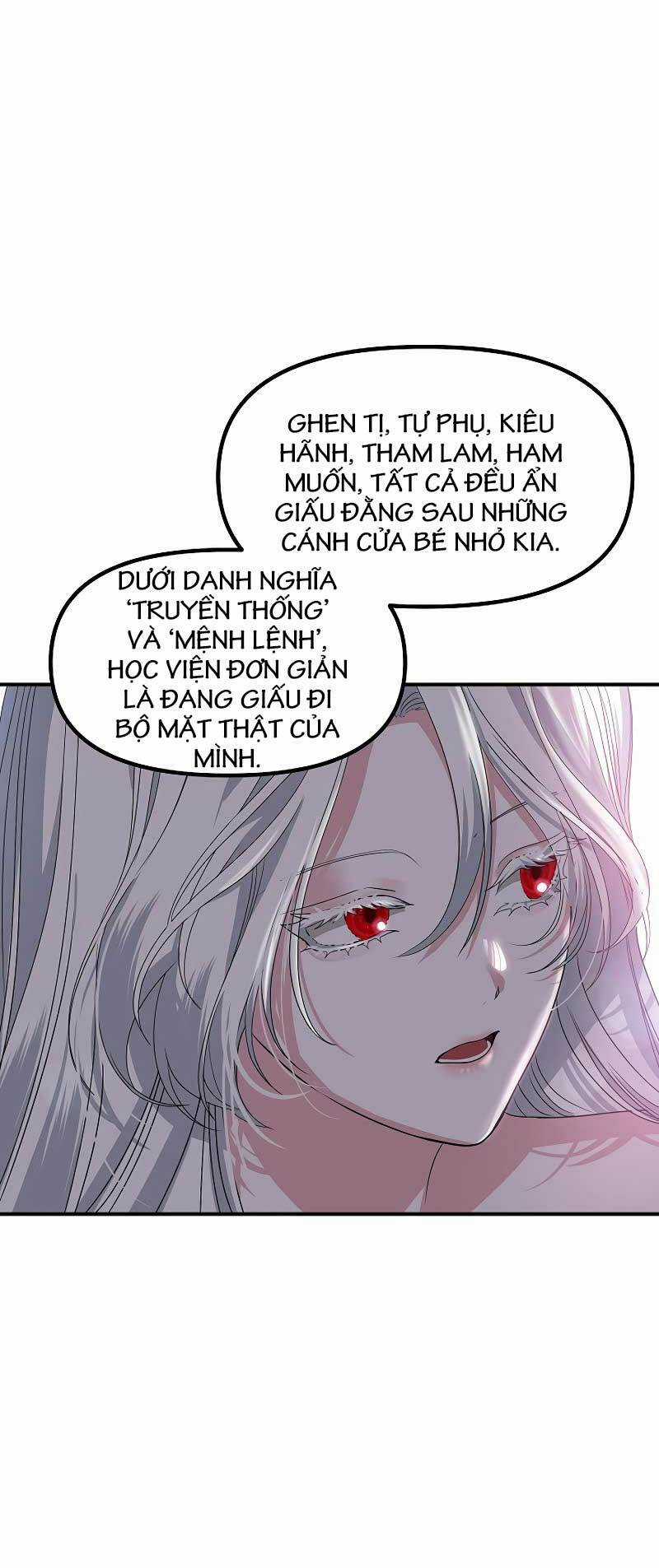 Thợ Săn Tự Sát Cấp Sss - Chapter 100 - Trang 32