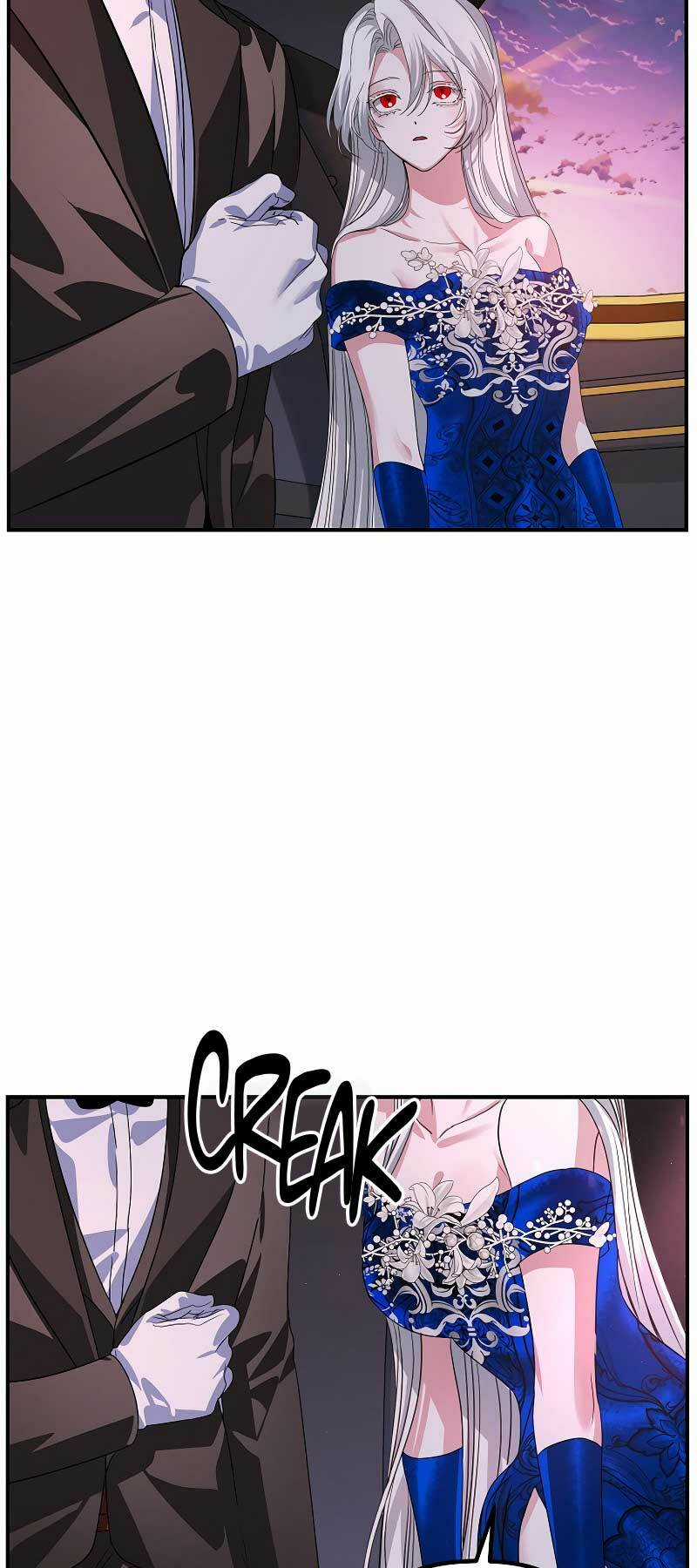 Thợ Săn Tự Sát Cấp Sss - Chapter 100 - Trang 35