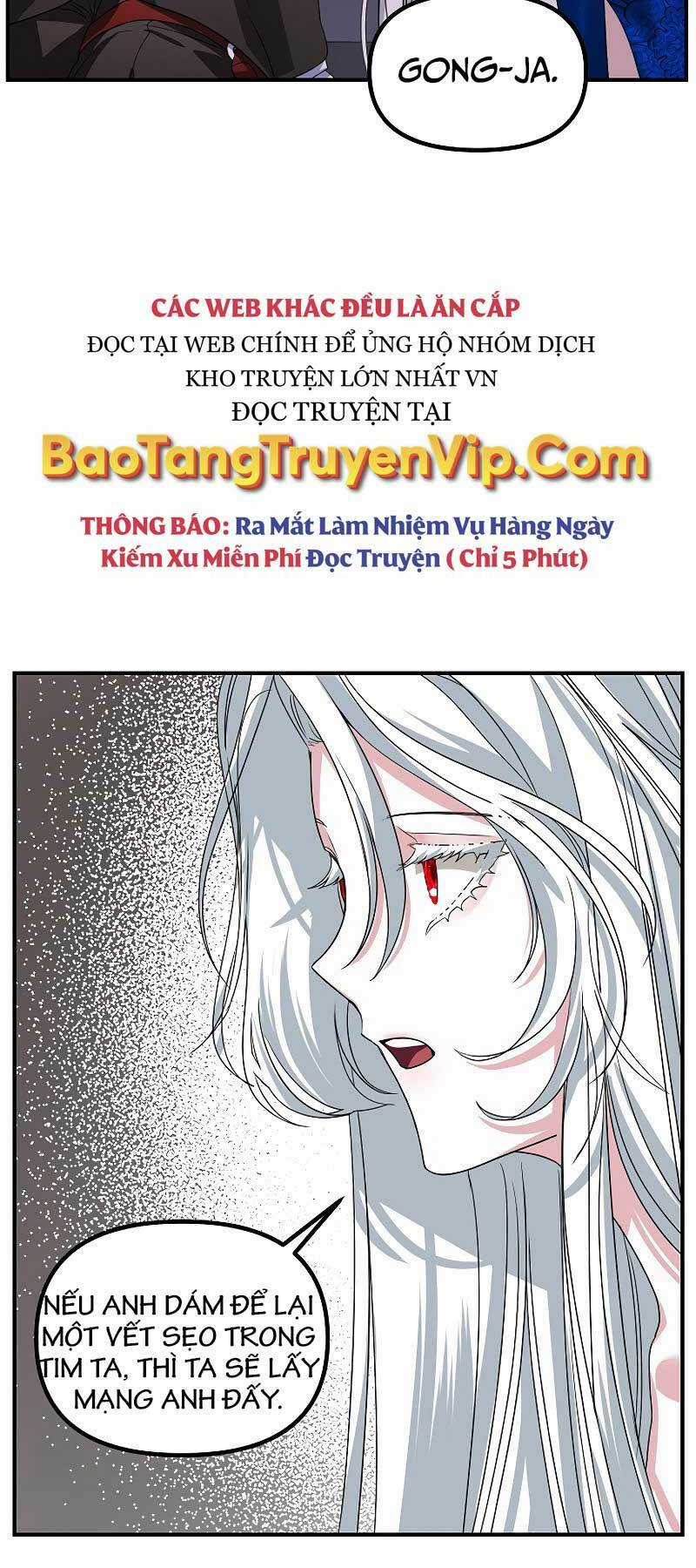 Thợ Săn Tự Sát Cấp Sss - Chapter 100 - Trang 36