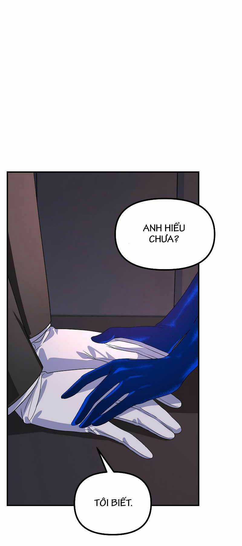 Thợ Săn Tự Sát Cấp Sss - Chapter 100 - Trang 37