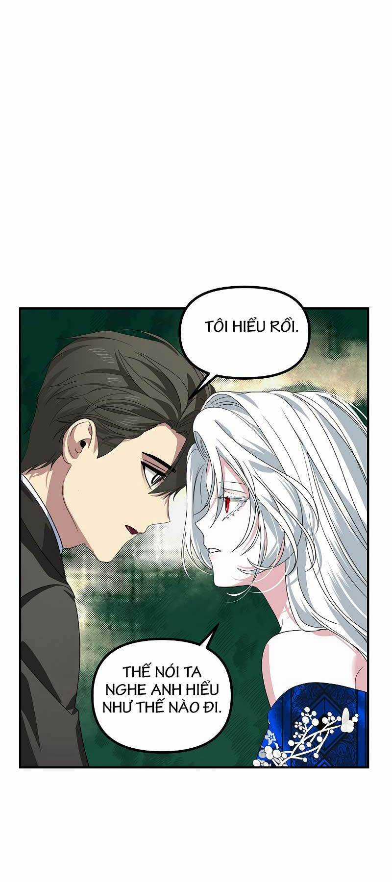 Thợ Săn Tự Sát Cấp Sss - Chapter 100 - Trang 38