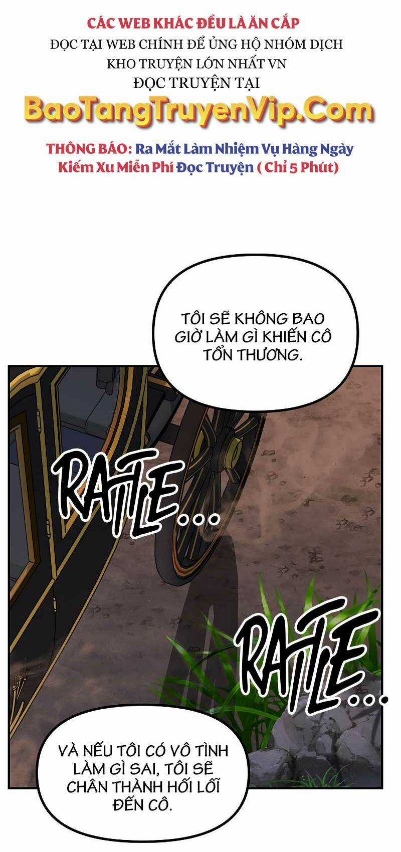 Thợ Săn Tự Sát Cấp Sss - Chapter 100 - Trang 39