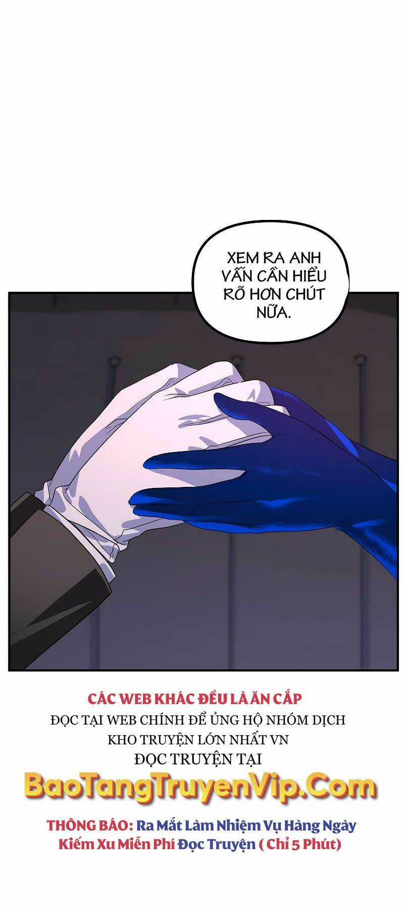 Thợ Săn Tự Sát Cấp Sss - Chapter 100 - Trang 40