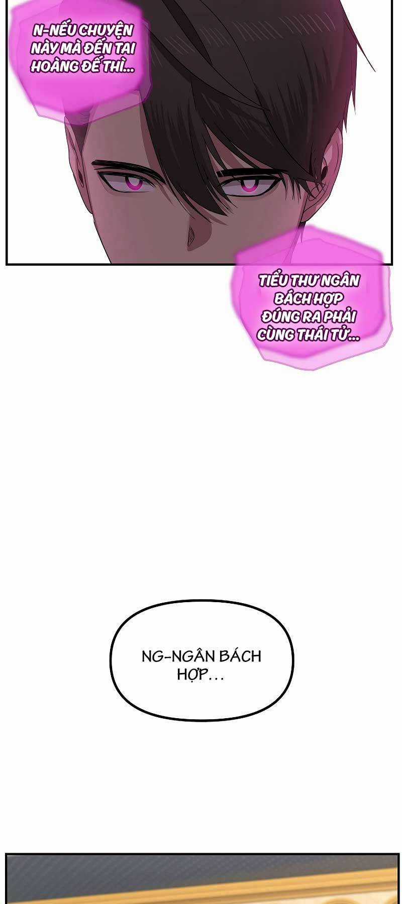 Thợ Săn Tự Sát Cấp Sss - Chapter 100 - Trang 5