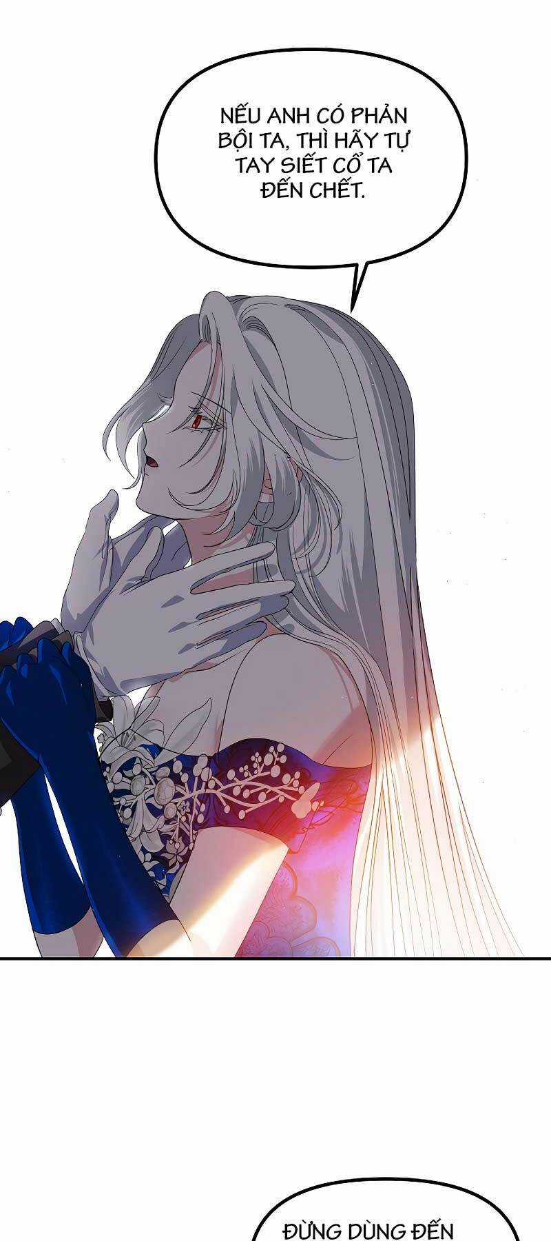 Thợ Săn Tự Sát Cấp Sss - Chapter 100 - Trang 41