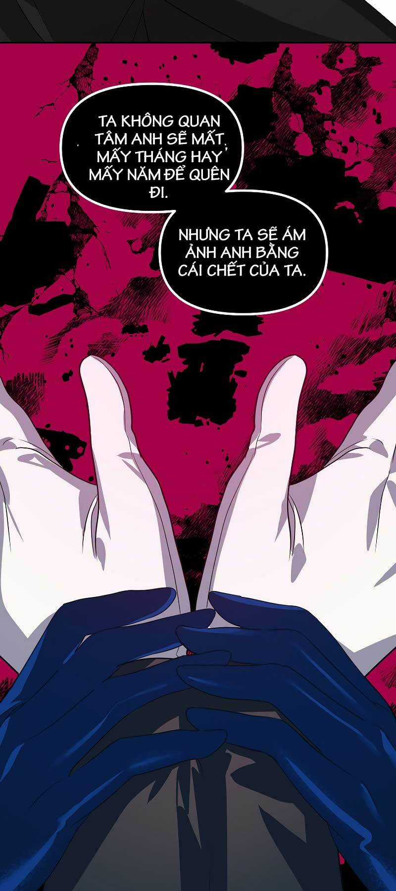 Thợ Săn Tự Sát Cấp Sss - Chapter 100 - Trang 43