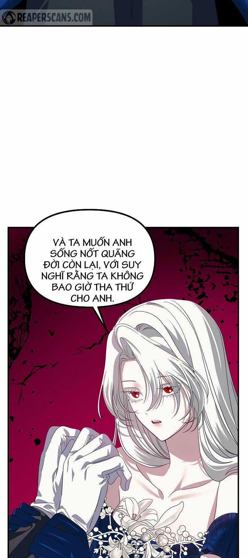 Thợ Săn Tự Sát Cấp Sss - Chapter 100 - Trang 44