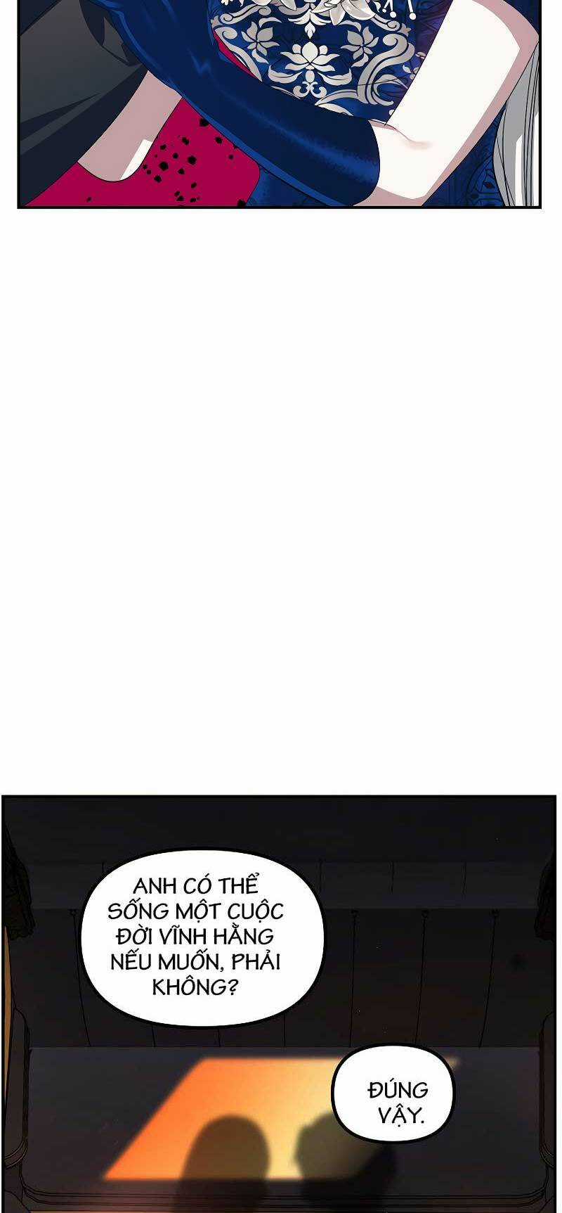 Thợ Săn Tự Sát Cấp Sss - Chapter 100 - Trang 45