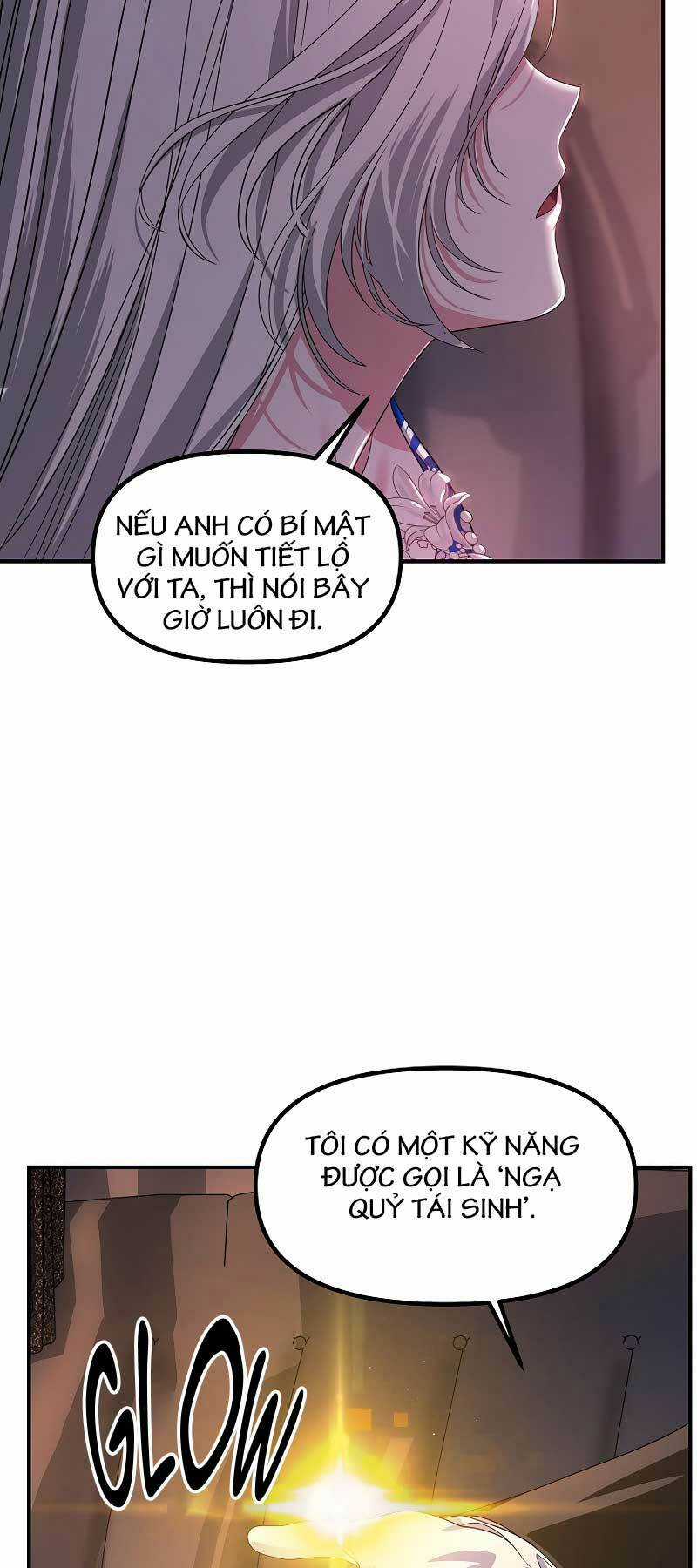 Thợ Săn Tự Sát Cấp Sss - Chapter 100 - Trang 47