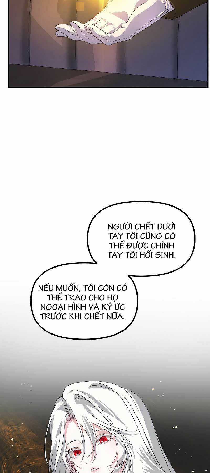 Thợ Săn Tự Sát Cấp Sss - Chapter 100 - Trang 48