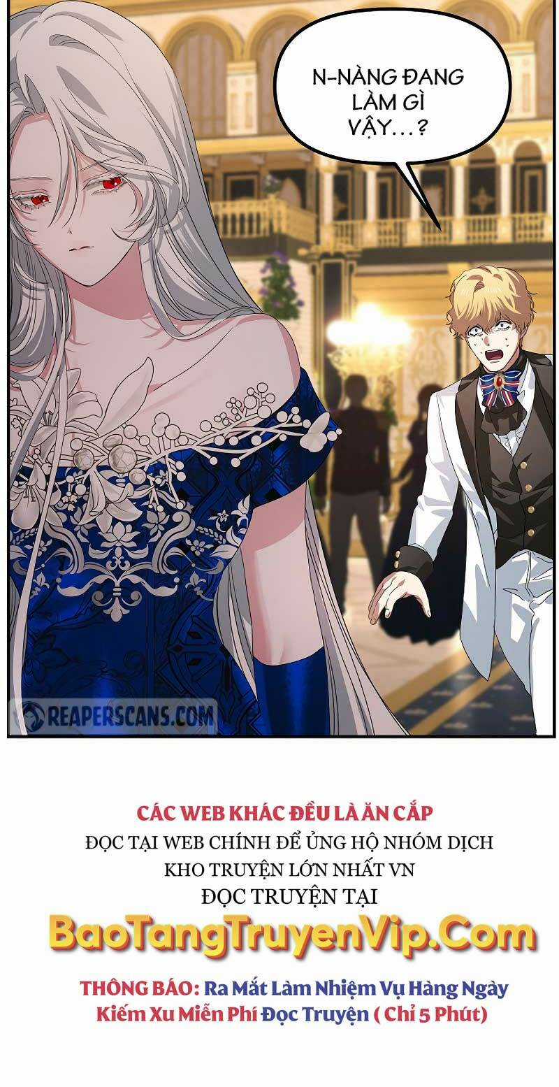 Thợ Săn Tự Sát Cấp Sss - Chapter 100 - Trang 6