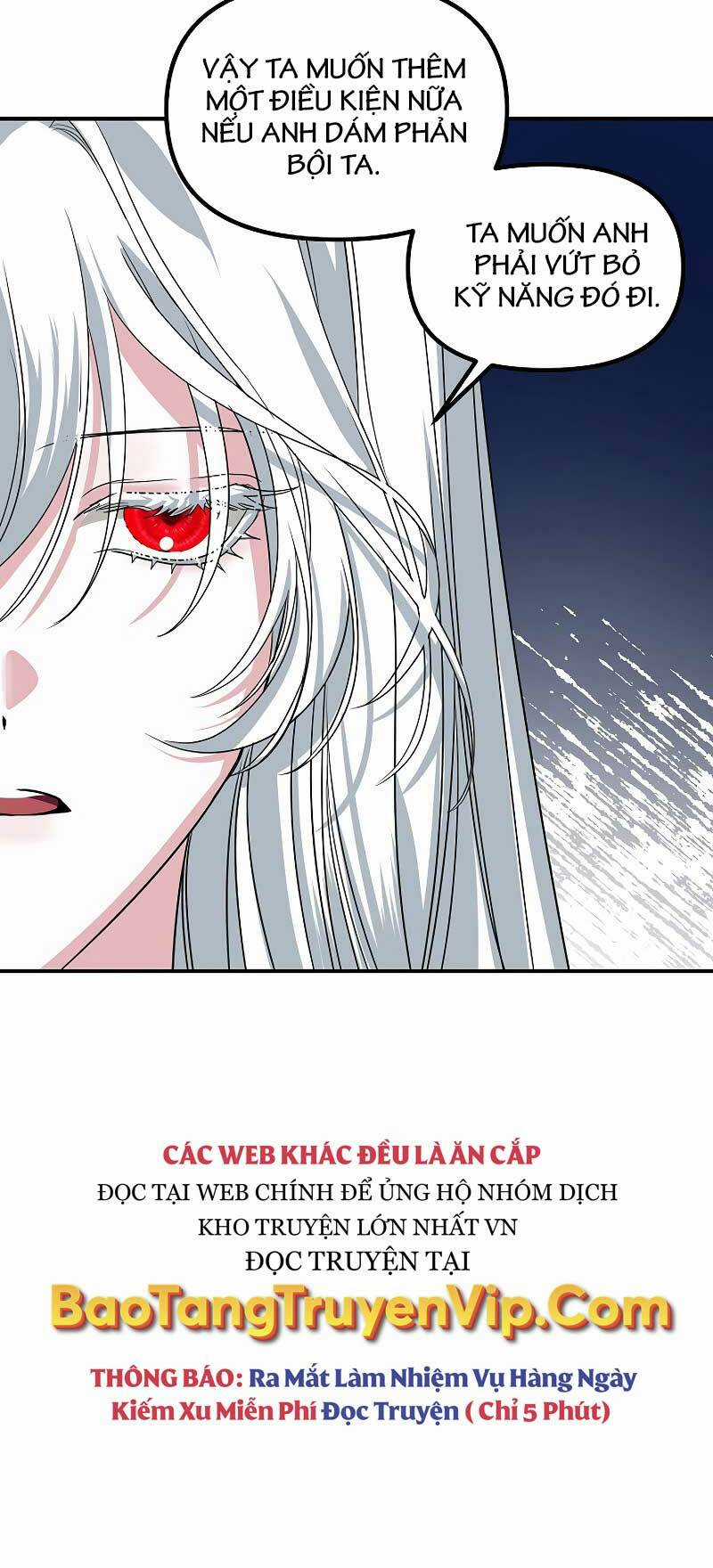 Thợ Săn Tự Sát Cấp Sss - Chapter 100 - Trang 51