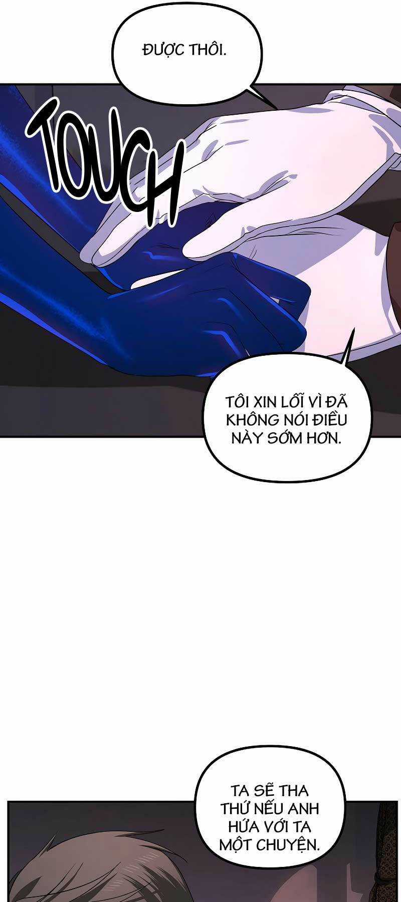 Thợ Săn Tự Sát Cấp Sss - Chapter 100 - Trang 52