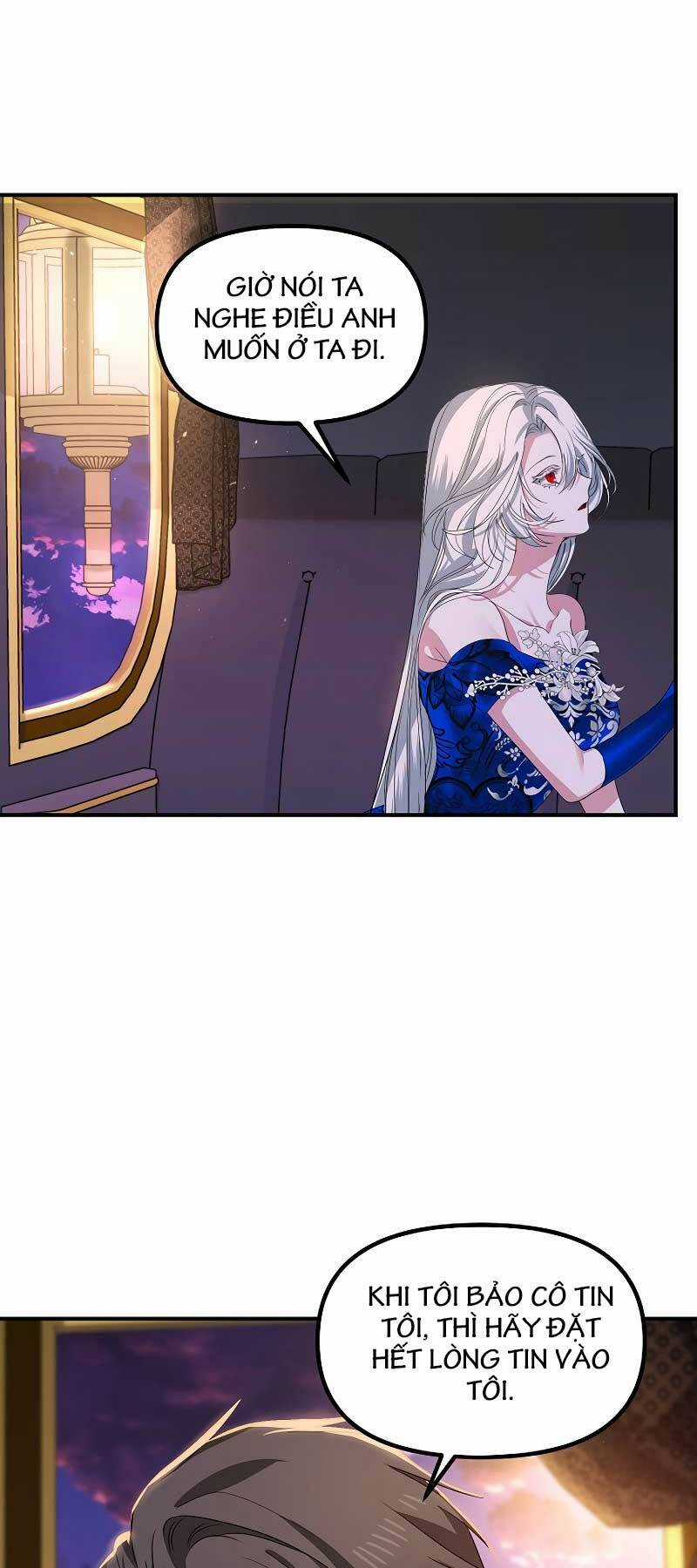 Thợ Săn Tự Sát Cấp Sss - Chapter 100 - Trang 56