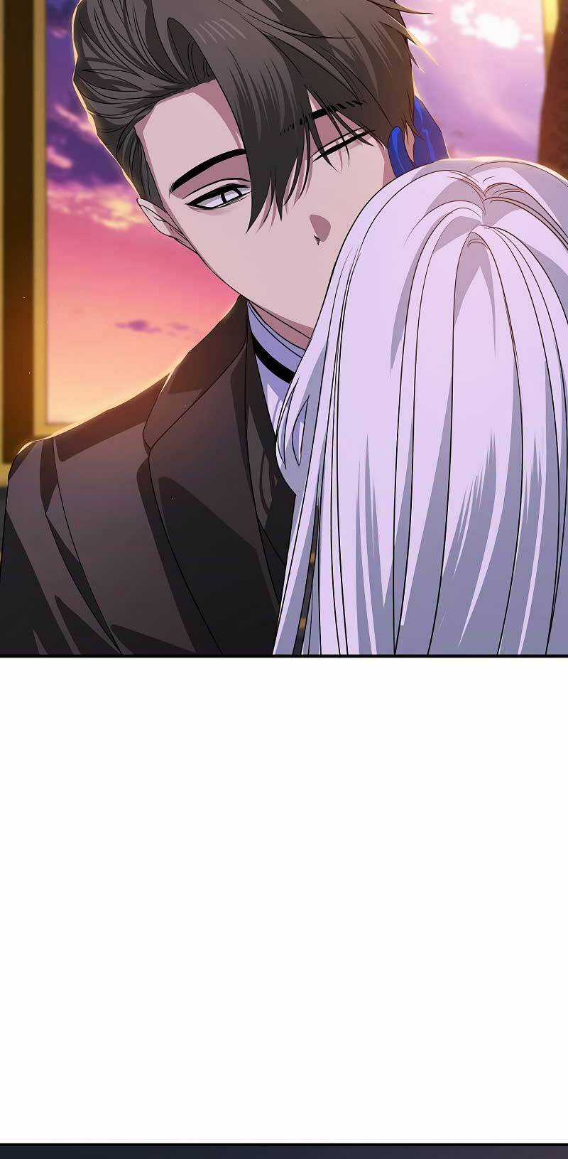 Thợ Săn Tự Sát Cấp Sss - Chapter 100 - Trang 57