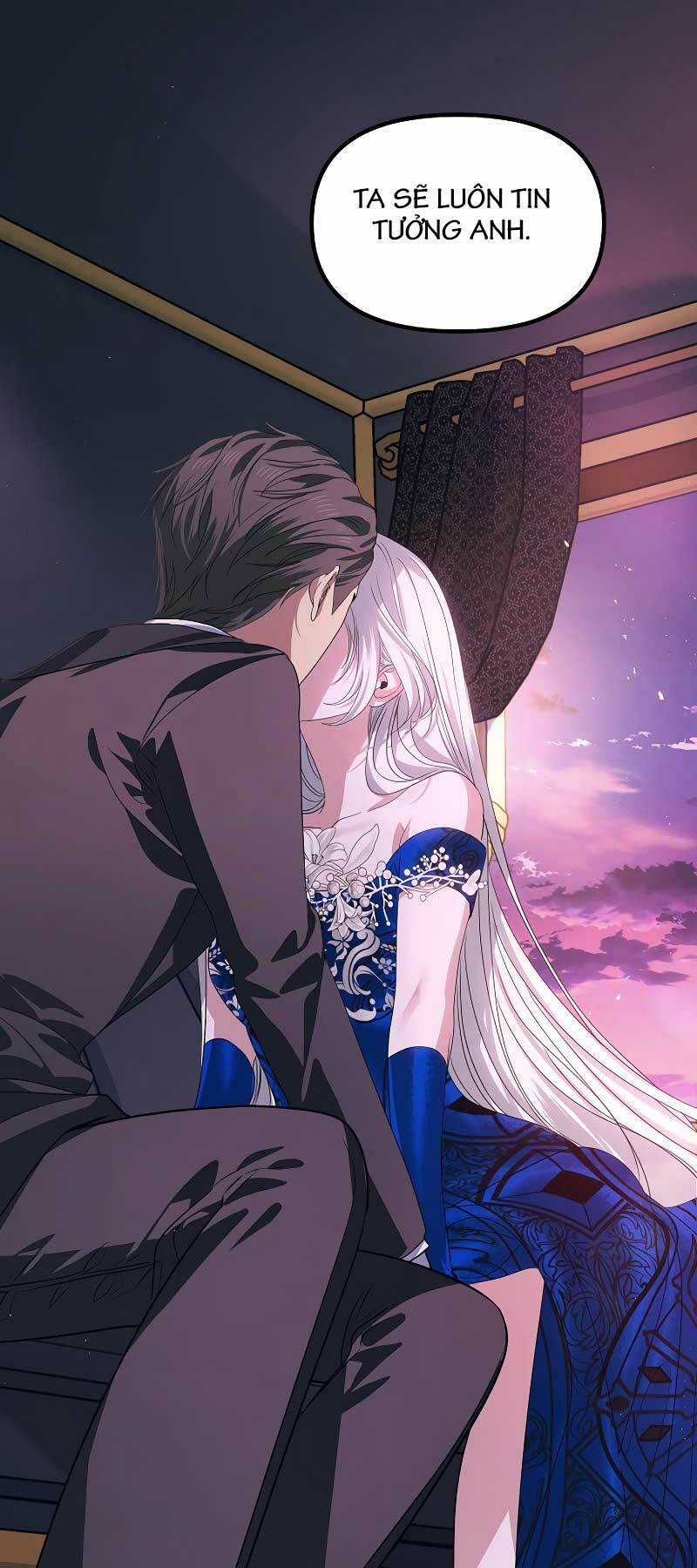 Thợ Săn Tự Sát Cấp Sss - Chapter 100 - Trang 58