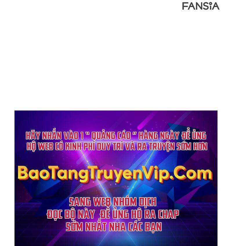 Thợ Săn Tự Sát Cấp Sss - Chapter 100 - Trang 60