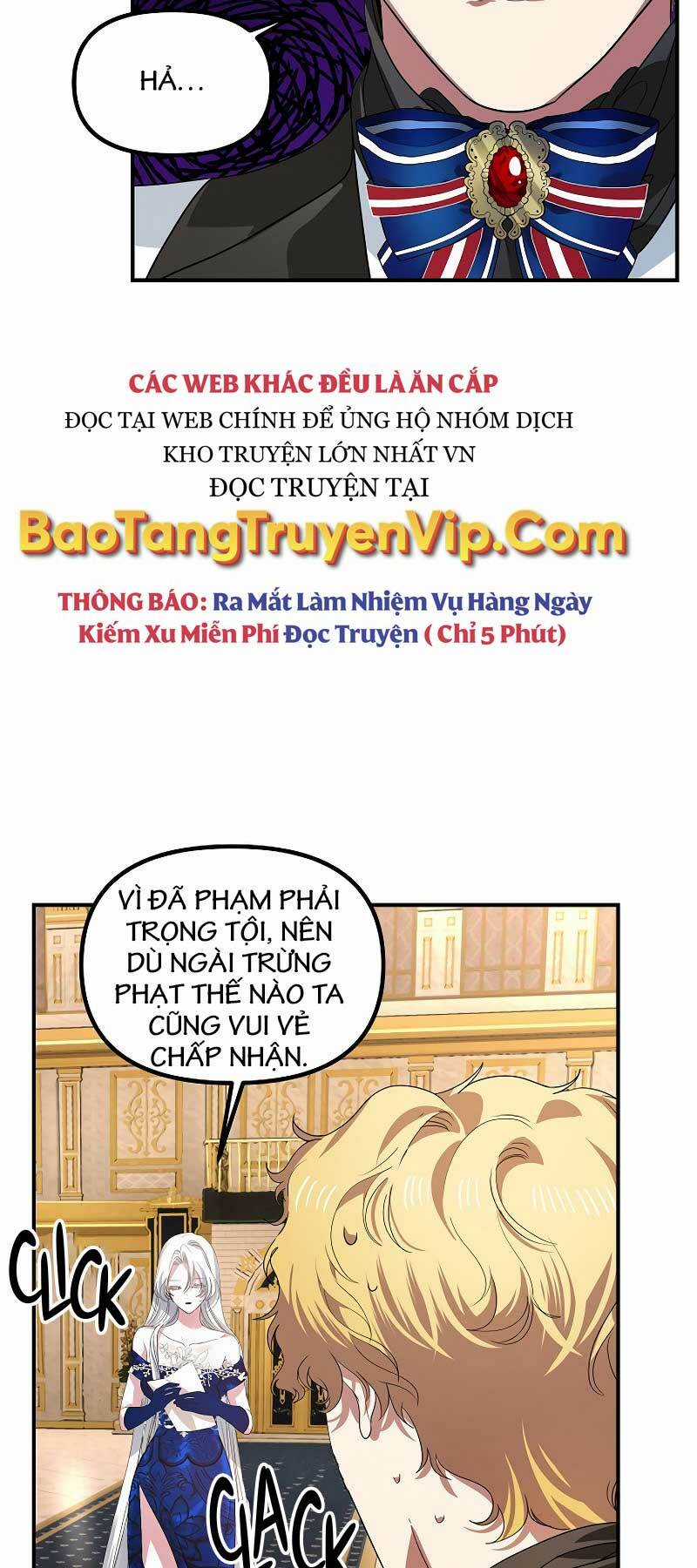 Thợ Săn Tự Sát Cấp Sss - Chapter 100 - Trang 8