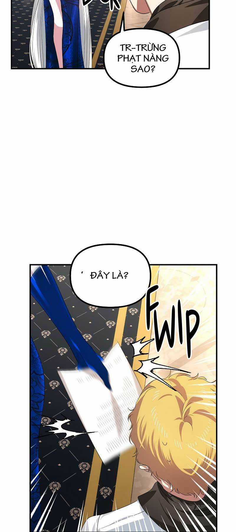 Thợ Săn Tự Sát Cấp Sss - Chapter 100 - Trang 9