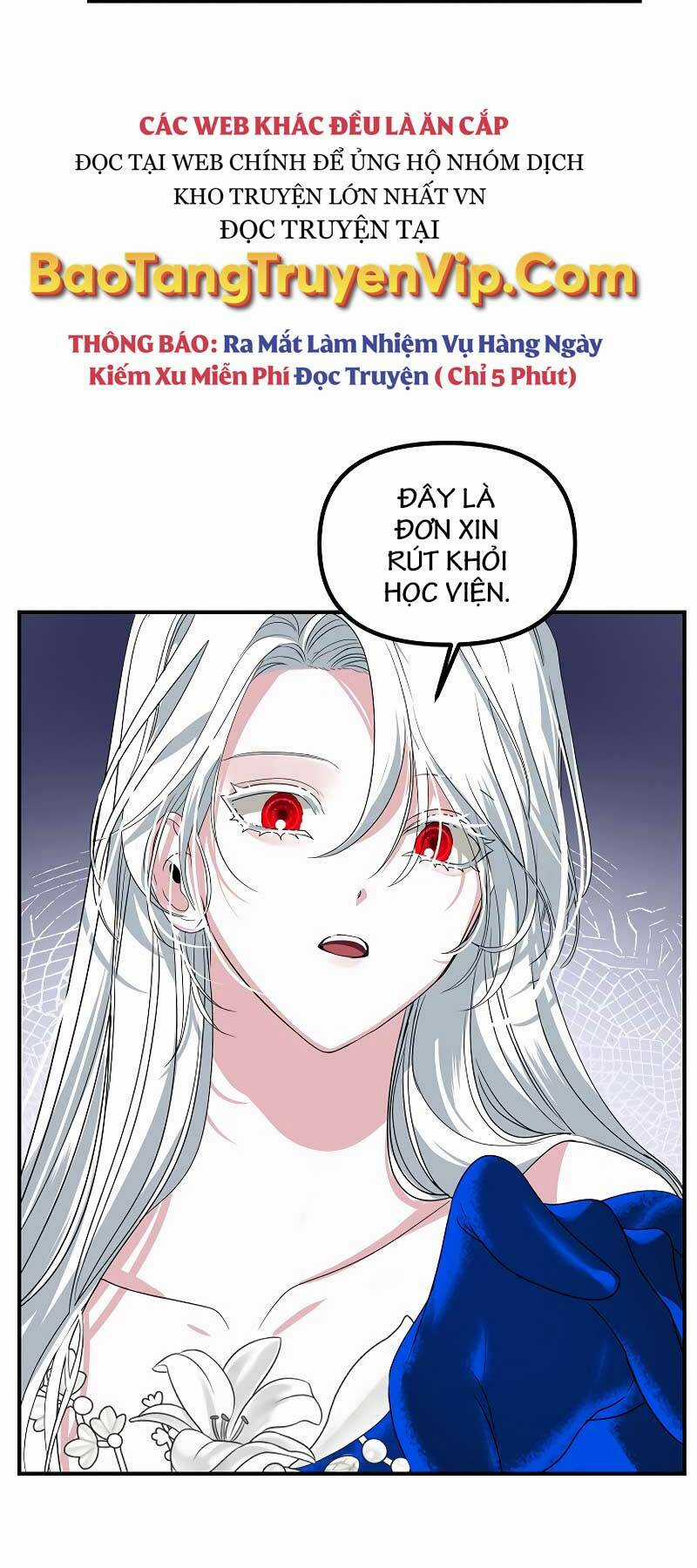 Thợ Săn Tự Sát Cấp Sss - Chapter 100 - Trang 10