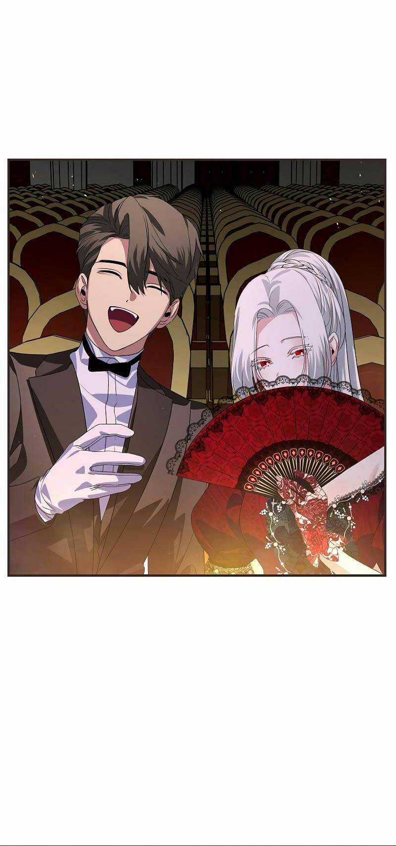 Thợ Săn Tự Sát Cấp Sss - Chapter 101 - Trang 13